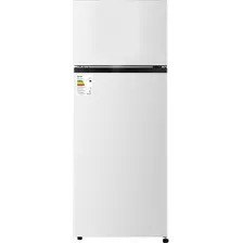 Refrigerador Panavox Rdf-21 205 Litros Garantia 100%