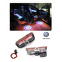 Focos Led 9007 Vw Jetta A4 00-07 Faros Premium Gama Alta Luz