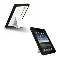 Suporte De Mesa Articulado Para iPad Philips- Dln1719