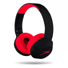 Altec Lansing Kid Safe Auriculares Inalámbricos Con Ruido 15