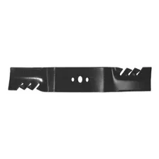 Oregon Gator Mulcher Blade 2134 Pulgadas 95602