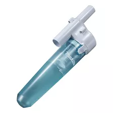 Acc Ciclonico Aspiradora Cl106fdz Dcl180 Makita 199491-1 Mkb