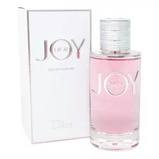 Dior Joy 90 Ml Para Mujer Dama Original