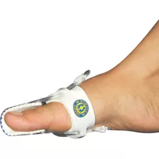 Corretivo Joanete Hallux Valgus Noturno Ortho Pauher