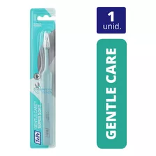 Escova Dental Gentle Care | Ultra Macia | Tepe | 1 Unidade