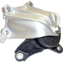 Cremallera Direccion Acura Tl Type-s 02-03 Cardone