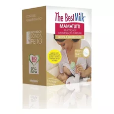 Mamatutti Relactação E Suplementação Alimentar The Best Milk