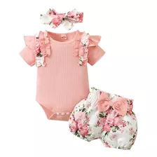 Roupas De Bebe Conjunto Fofura Demais Blogueira 