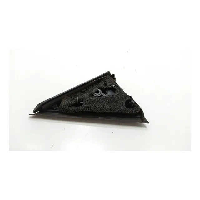 Acabamento Ext. Retrovisor Dian. Dir. C5 2.0 2012. 33772001 Preto 3