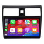 Android Suzuki Switf 07-11 Wifi Gps Carplay Touch Radio Usb 