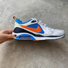 Zapatillas Nike Air Max Trax Lunarlon