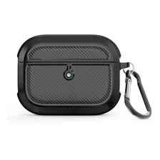 Case Para AirPods Pro Funda De Silicon Calidad Premium G50