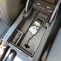 Sensor De Detonacin For Chevrolet Suzuki Sx4 Grand Vitara Suzuki SX-4 OUTDBACK