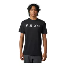 Fox Legacy Head Playera Ropa Camisa Moto Bmx Mtb St