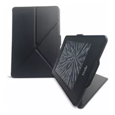 Funda Magnetica Case Origami Ng Kindle Paperwhite O Basico