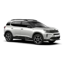 Actualizacion Navegador Gps Citroen / Ds4 C4 C5 Aircross 