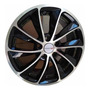 Rines 18x9 5x139 Para Dodge Ram Durango Dakota 