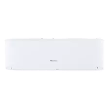 Hisense Inverter 12.000 Btu