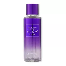 Perfume Mujer Victoria's Secret Love Spell Luxe Mist 250ml