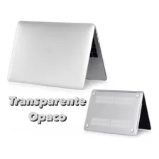 Case Para New Macbook Pro 14 A(2442/2779) Variedad Color