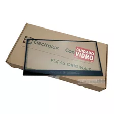 Vidro Interno Forno Fogão Electrolux 76ebr 76ub6 76sas 76gsr