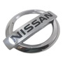 Par Emblemas Nissan Nismo