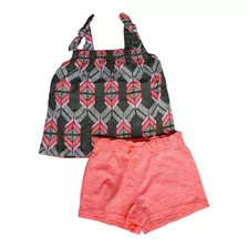 Conjunto Carters Original Carter Menina Menino Importado Usa