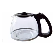 Jarra Compatível Cafeteira Electrolux Cmc 40 Cmc40 Cmc20