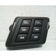 Switch Control Estereo Trasero Izquierdo Volvo Xc90 07-2014