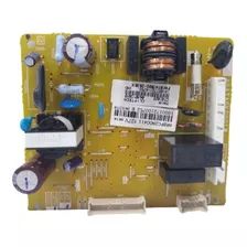 Placa Refrigerador Panasonic Nr-bt47 127v Original