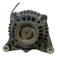 Alternador Valeo 9646321780 Cit, Peug,mercedes Benz, Suzuki