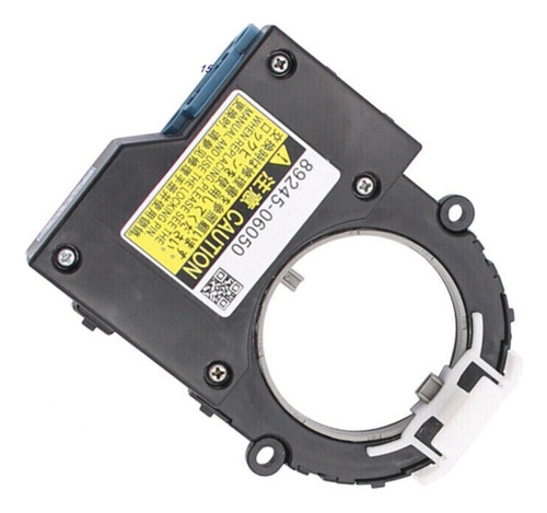 Steering Angle Sensor Para 2012-2015 Toyota Camry Avalon Foto 4