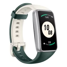 Smartband Honor Band 7 - Esmerald Green