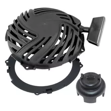 Tapa De Arranque Para Briggs Stratton 450e 500e 550e 593959