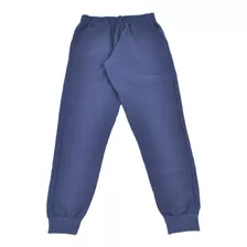 Calça Moletom Flanelada Masculina Feminina Algodão Plus Size