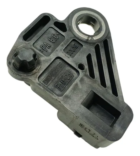 Sensor Rotação Bm516c315bb Ford Ka 2018 2021 Usado 6