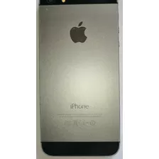 iPhone 5s Para Piezas