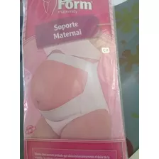 Soporte Maternal New Form Talla Chica