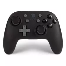 Controle Nintendo Switch Wireless Powera Nano