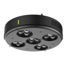 Coral Box Moon Led Plus V3- Lampara Arrecife Wifi