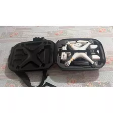 Drone Dji Phanton 3 Pro