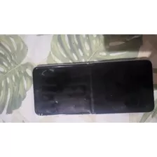Celular Galaxy Z Flip 3