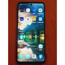 Moto G22 Como Nuevo 