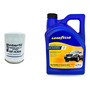 Kit Afinacion Suzuki Aerio 2.3l 2004-2007   Mineral