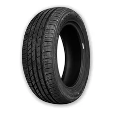 Neumático 215/55 R17 Sailun Atrezzo Elite 94v