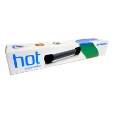 Aquecedor Para Aquários Sarlo Better Hot 300w 110v