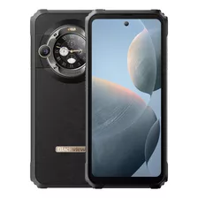 Blackview Bl9000 12 Gb Ram 512gb Rom Prova D'água 