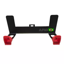 Adaptador Isofix Universal Para Veículos - Arb Isofix