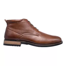 Zapatos Botines Hombre Florsheim F011100204