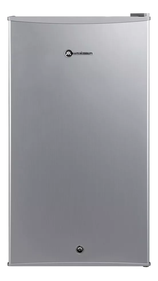 Refrigerador Minibar Mmb 91 S